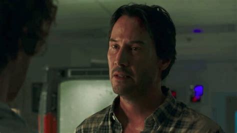 watch replicas keanu reeves online free|keanu reeves cloning.